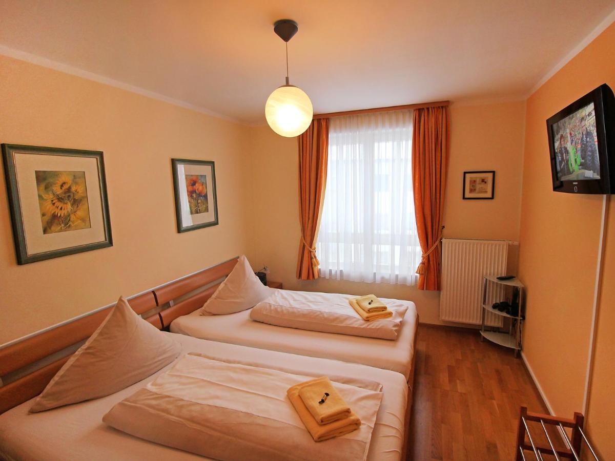 Apartment Bibeloed-6 By Interhome Ruhpolding Luaran gambar